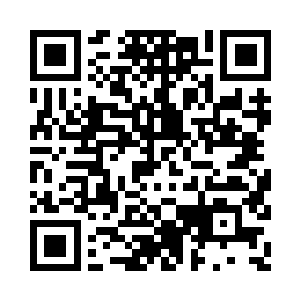 莫昕岚被阿九彻底的无视后更觉愤怒二维码生成