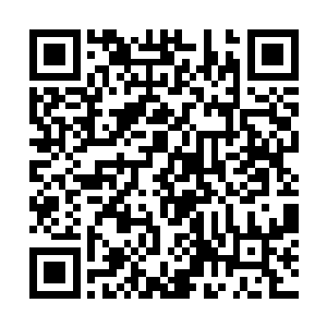 莫春娇一听他转移话题就知道他不想多说大古的来历二维码生成