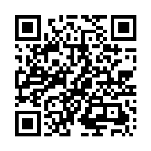 莫春娇丝毫没有因为自己的实力下降而郁闷二维码生成