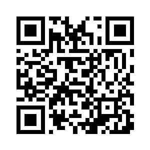 莫春娇俏皮地走在前面二维码生成