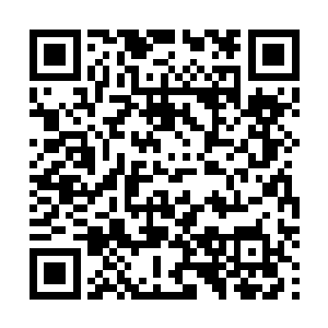 莫春娇可以清晰地感觉到灵玉内的灵气完全融合在了一起二维码生成