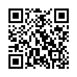 莫春娇周兰昕伊人三人眼神突变二维码生成