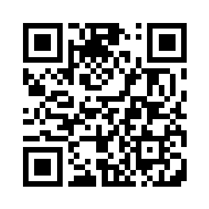 莫春娇和周兰昕已经顺利突破了二维码生成