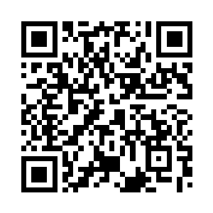 莫春娇和周兰昕躺在陈凌怀里娇喘二维码生成