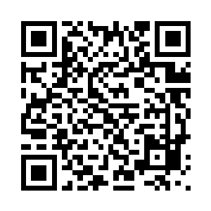 莫春娇站起来顺便把他也拉了起来二维码生成