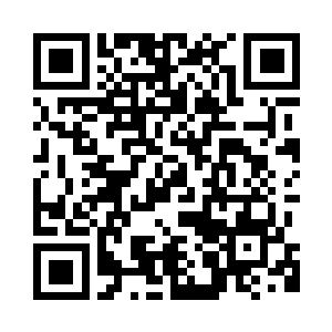 莫春娇让小蓝停止了继续输出灵气二维码生成