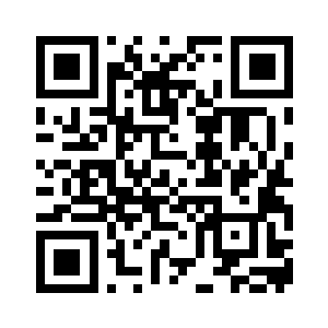 莫晓柠一副担惊受怕的样子二维码生成