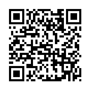 莫晓柠一脸慌张的到了我的房间里二维码生成