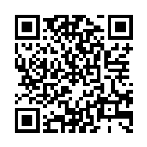 莫晓柠这个时候忽然的拉起了霍鸣的袖子二维码生成