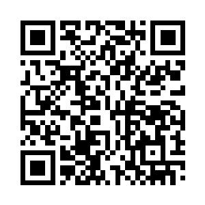 莫森在原来的基础上进一步减重和缩短了长度二维码生成