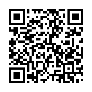 莫森拿着两柄霰弹枪走到了众人身前二维码生成