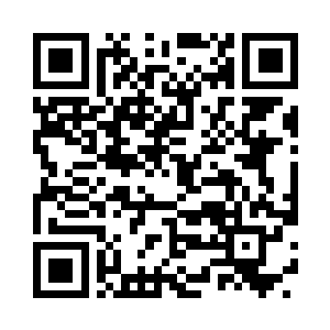 莫殇情根本就没有把叶莫等人放在眼里二维码生成