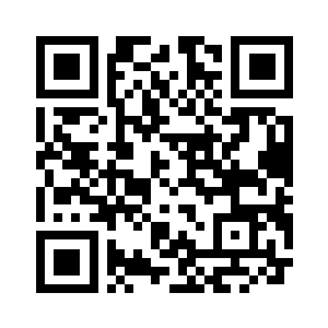 莫比乌斯环一定可以平定下去二维码生成