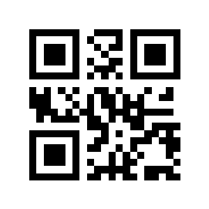 莫泊二维码生成