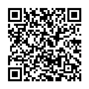 莫洛托夫很仗义的让老刘把高扬和李金方送到莫斯科二维码生成