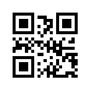 莫测二维码生成