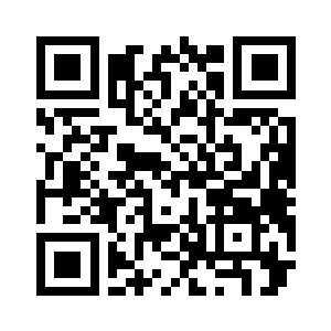 莫涯便用之前治疗冷轩的方式二维码生成