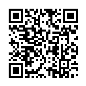 莫涯将摆放在桌面上的一件软甲拿起二维码生成