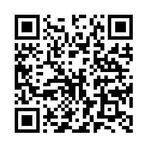 莫潇和君意行的余孽也已经到了我附近二维码生成