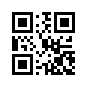 莫焦二维码生成