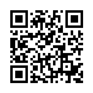 莫然和殺茧他们成功了吗二维码生成