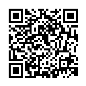 莫然和莫嫣等人的脚程没有南寻风那么快二维码生成