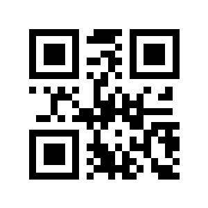 莫爷二维码生成