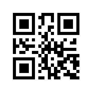 莫狮二维码生成