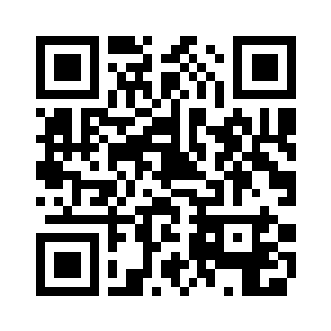 莫玄教授和吕醉的身影交替出现二维码生成