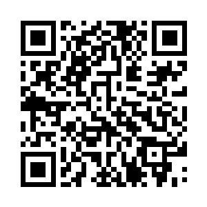 莫珊珊如果单独和穆小萱或者穆小涵比的话二维码生成