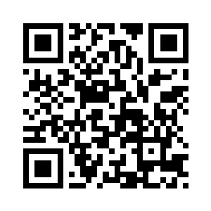 莫珊珊排在了第六位二维码生成