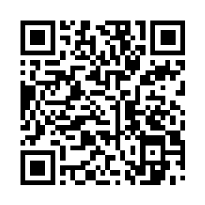 莫珊珊的家居服就被扯掉了五颗扣子中的三颗二维码生成