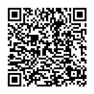 莫瑞根之心是一个真正的地底要塞――但前提是需要工匠巫师来控制二维码生成
