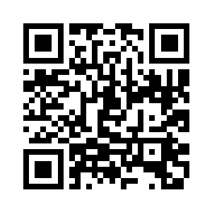 莫甘娜和马文保持着一定的距离二维码生成