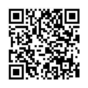 莫皇不知道什么时候带着莫弃到了叶楚的身边二维码生成