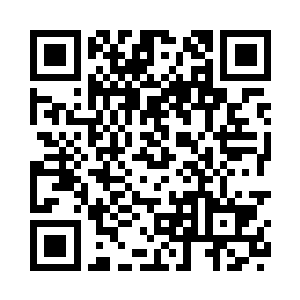 莫皇有推荐弟子前往煞灵阁的全力二维码生成