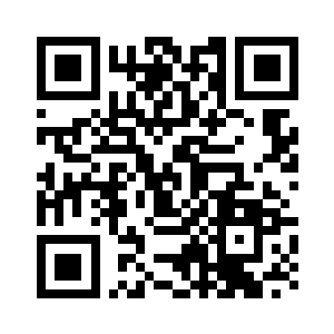 莫真以为我们倭国人怕了你们么二维码生成