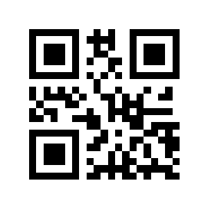 莫碰二维码生成