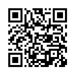 莫离和林皓轩的神色却没有变二维码生成