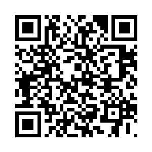 莫离将楼主小受鹏在二十七楼的回复二维码生成