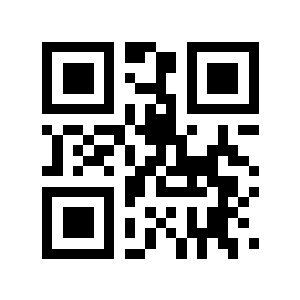 莫等闲二维码生成