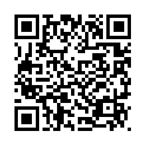 莫紫嫣眼睛中不时有狡黠目光闪动二维码生成