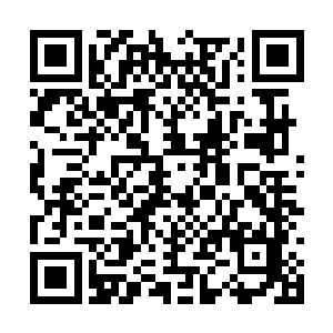 莫老基本上是处于普通古神和同级别强大古神之间二维码生成
