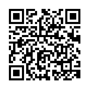 莫老头是真的做出了他最好的决定来二维码生成