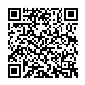 莫老感觉事态发展已经超出了他们的遇料这外了二维码生成