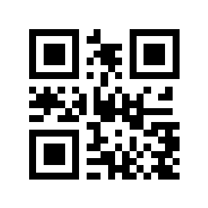 莫老二维码生成