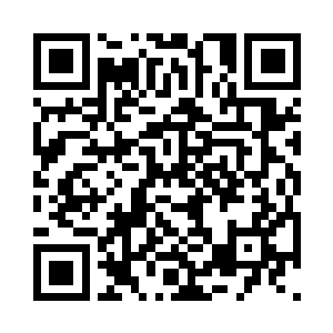 莫胖子却不管他自顾自的说起了这个故事二维码生成