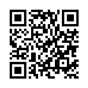 莫胜便去了无双界疗伤二维码生成