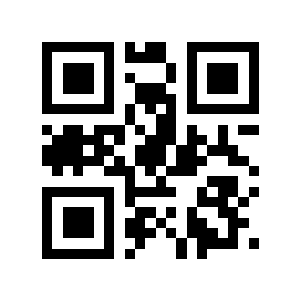 莫菲特二维码生成