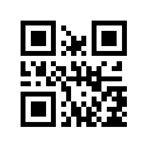 莫萏二维码生成